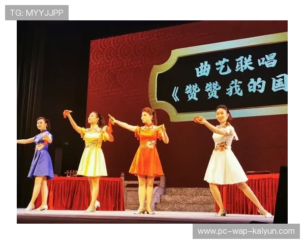 国际射箭混合双打赛与文化馆联合办展演